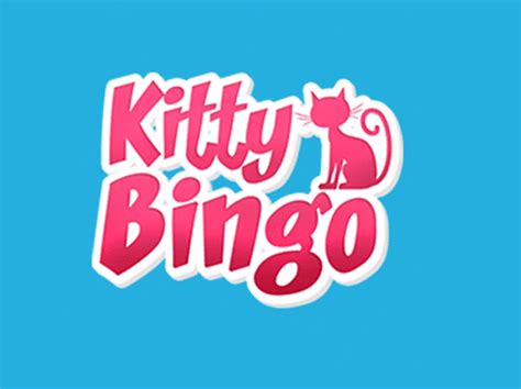 kitty bingo reviews  WELCOME BONUS